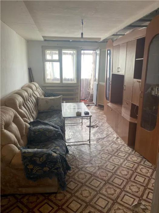 Продажа 2-комнатной квартиры, 43 м², ул. Ленинградская, дом  73а - Продажа  двухкомнатных квартир в Шахтинске фото 1 из 6
