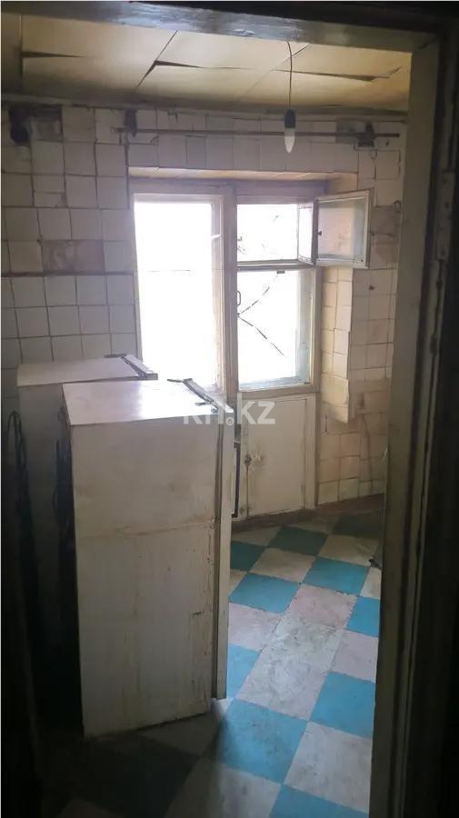 Продажа 2-комнатной квартиры, 45 м², пр. Бухар-жырау, дом  50 - Продажа квартир в Казахстане фото 3 из 3