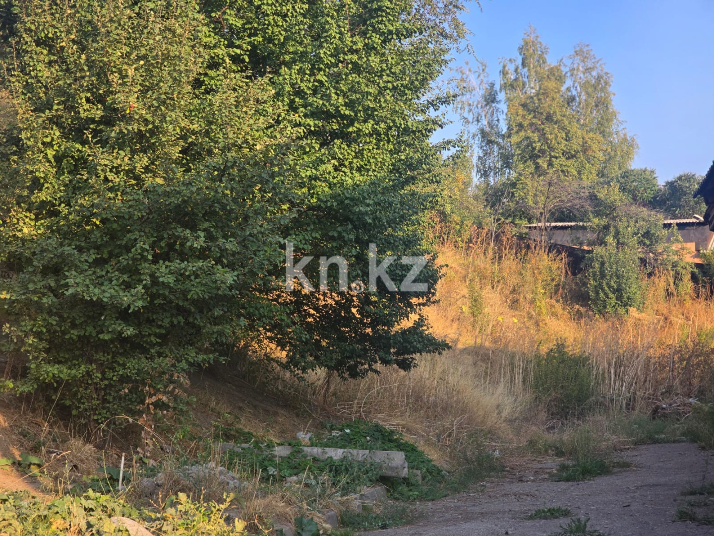 Продажа 6-комнатного дома, 600 м², ул. Койгелди батыра, дом  61 - Продажа домов, коттеджей в Алматы без посредников фото 6 из 17