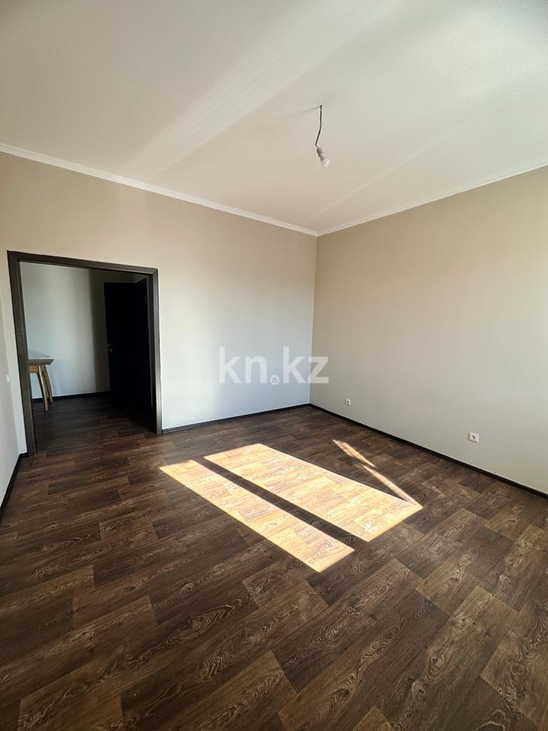 Продажа 2-комнатной квартиры, 80 м², ул. Нарикбаева, дом  12 в Астане