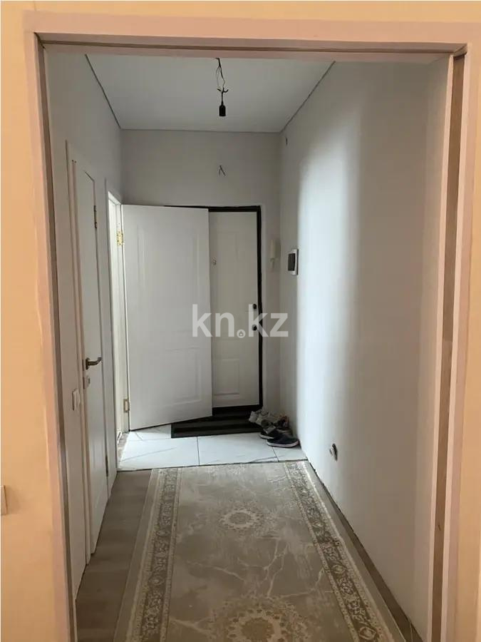 Продажа 2-комнатной квартиры, 48 м² в Астане - фото 4