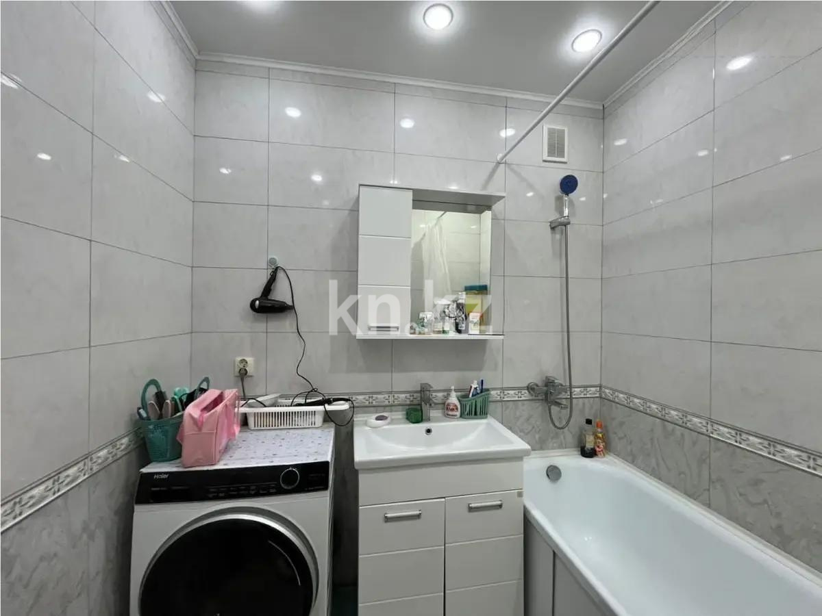 Продажа 2-комнатной квартиры, 65.4 м² - Продажа действующего бизнеса в Павлодаре фото 4 из 7