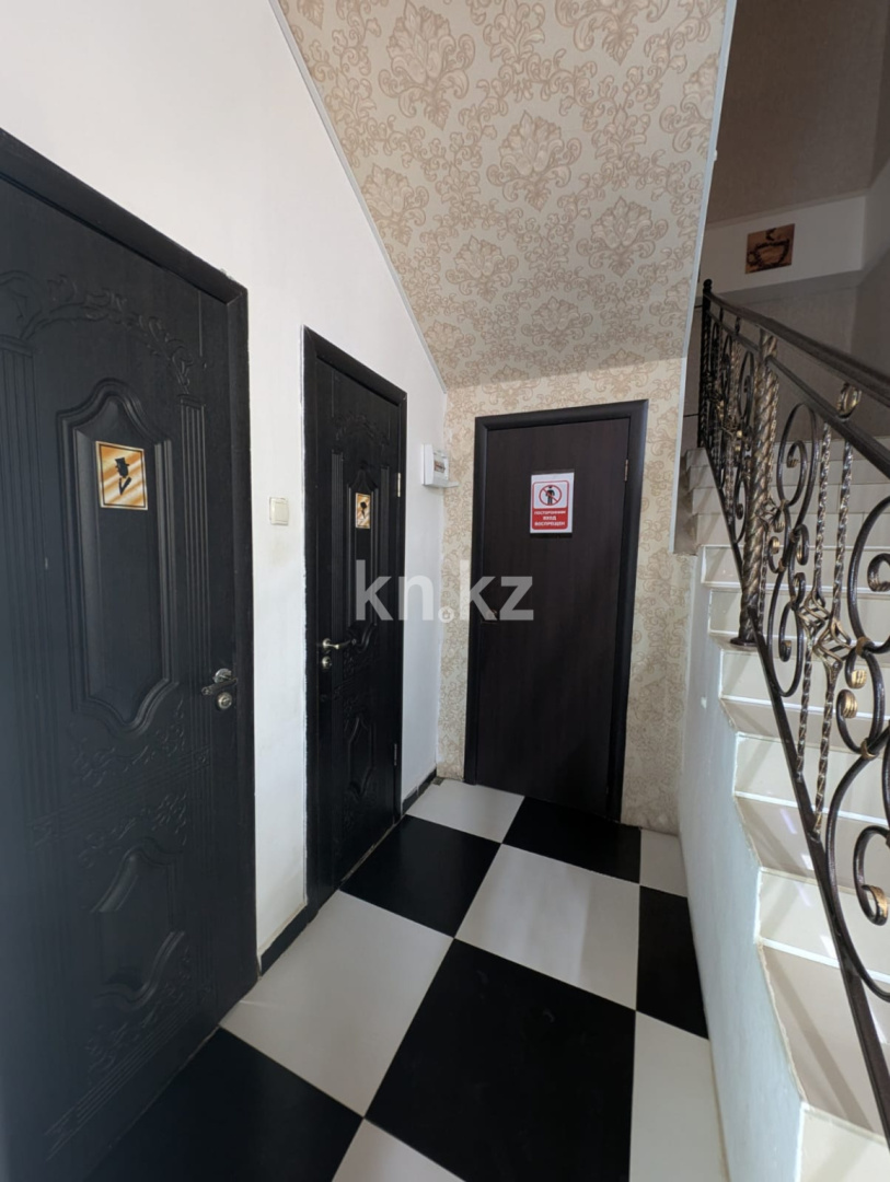 Продажа , 1286.4 м², тинский район. с  Жана Омир      ул Гагарина, дом  34 - Продажа жилой и коммерческой недвижимости в Уральске фото 10 из 31