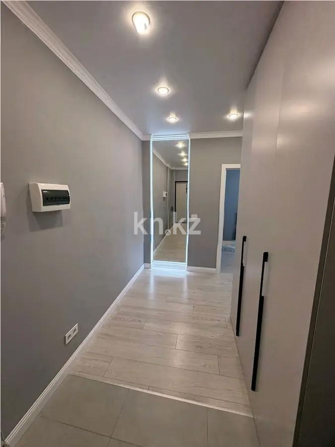 Продажа 2-комнатной квартиры, 72.1 м² в Астане - фото 5