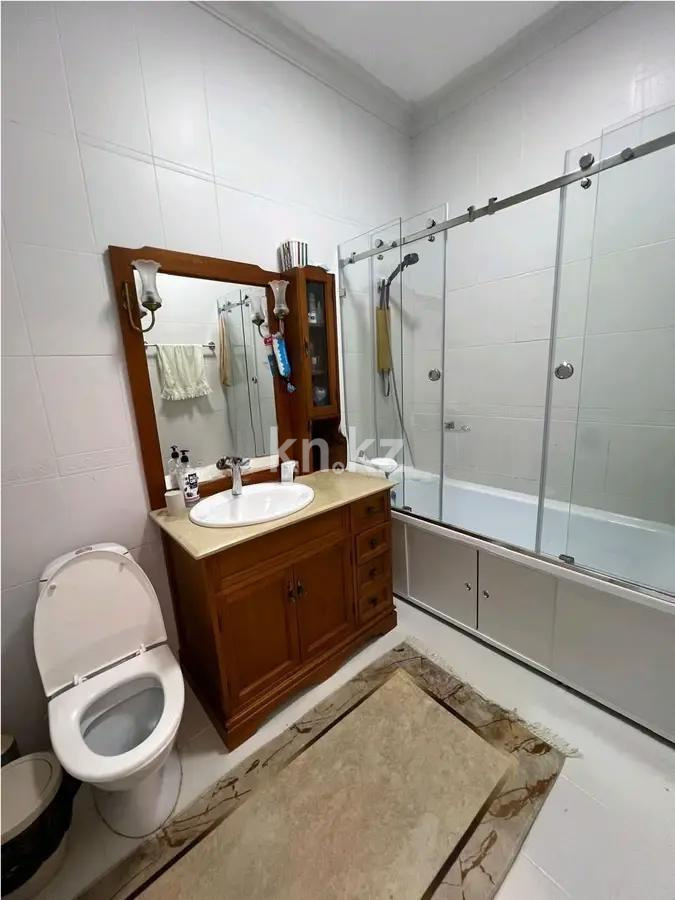 Продажа 3-комнатной квартиры, 140.1 м² в Астане - фото 5
