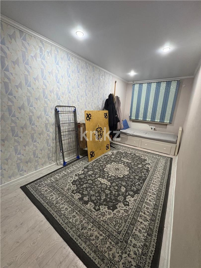 Продажа 2-комнатной квартиры, 45 м², ул. Чернышевского в Темиртау - фото 3