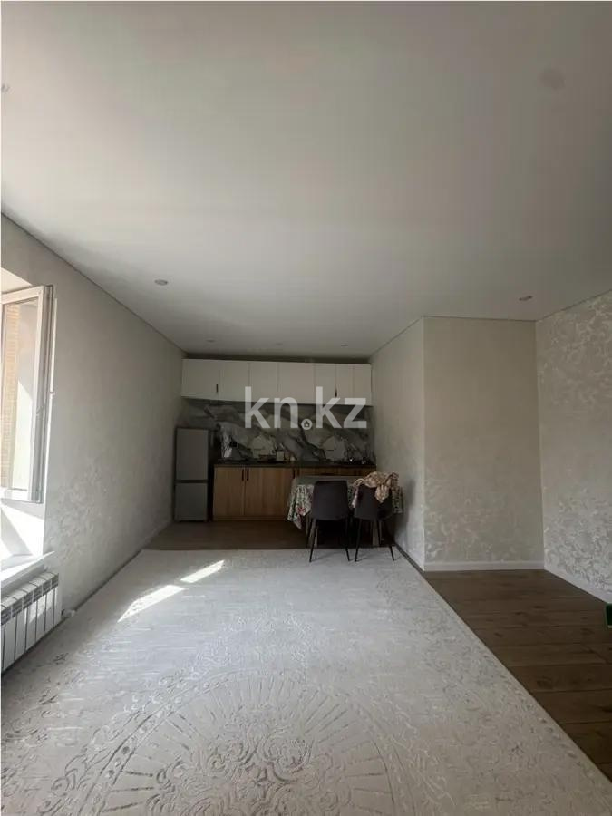 Продажа 2-комнатной квартиры, 58 м² в Астане - фото 3