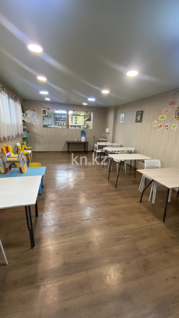 Продажа дома, 700 м² - Продажа домов, коттеджей в Алматы - страница 2 фото 32 из 35