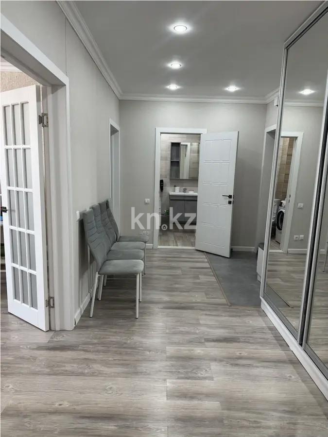 Продажа 2-комнатной квартиры, 70 м² в Астане - фото 6