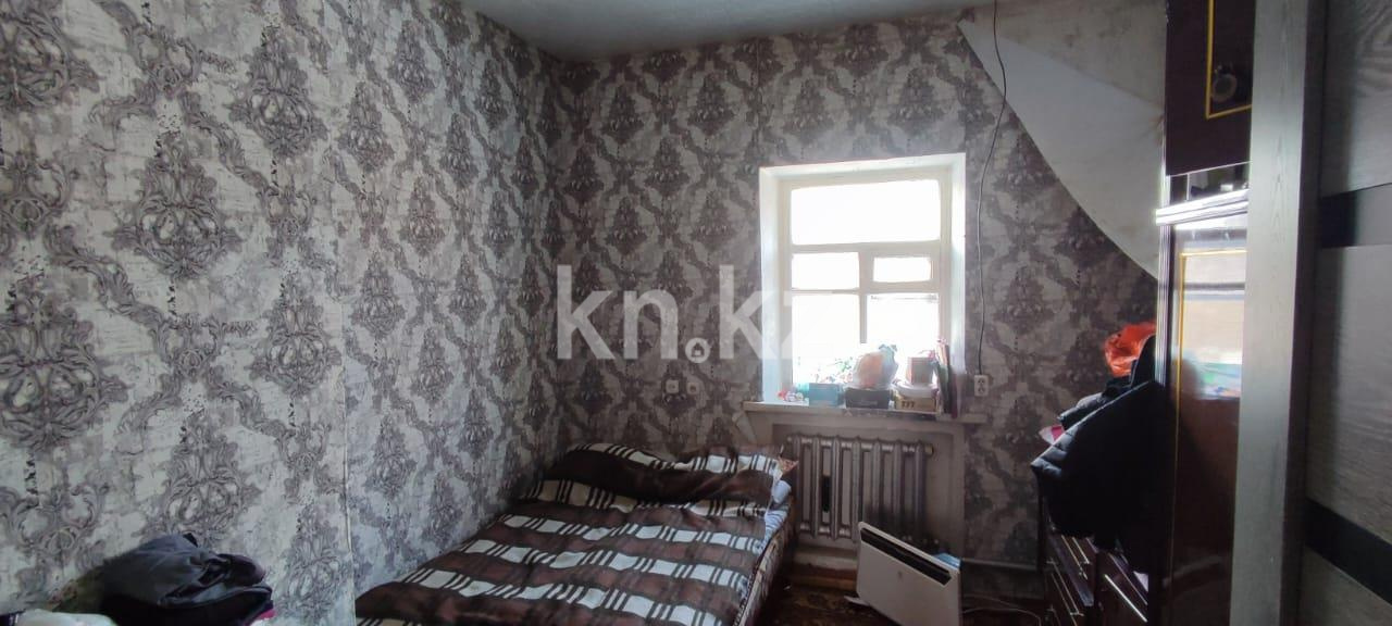 Продажа 4-комнатного дома, 113 м², ул. Олега Кошевого - Продажа домов, коттеджей в Темиртау фото 1 из 12