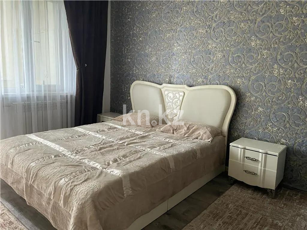 Продажа 2-комнатной квартиры, 68 м², мкр-н Жулдыз-1, дом  19В - Продажа квартир в Алматы фото 2 из 6