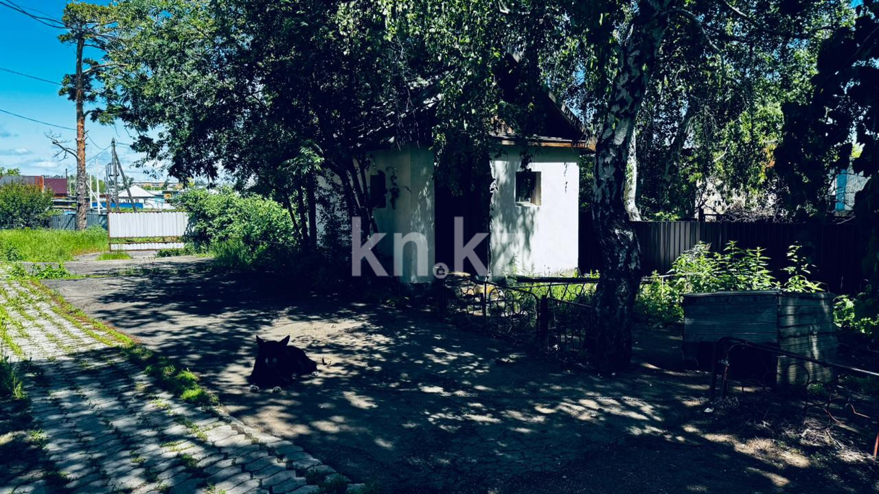 Продажа 6-комнатного дома, 126 м², Карла Маркса - Продажа и аренда недвижимости в Акколе фото 8 из 17