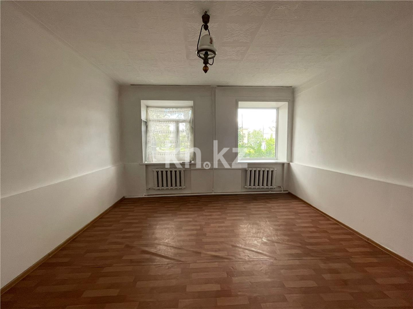 Продажа 3-комнатной квартиры, 79 м², ул. Чкалова, дом  51 - Продажа квартир в Сарани фото 5 из 13