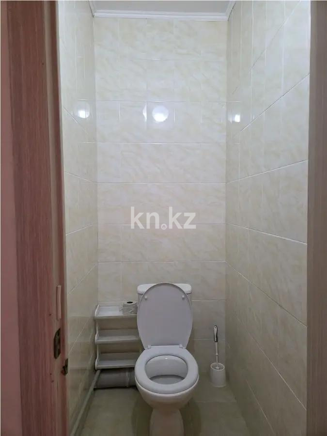 Продажа 2-комнатной квартиры, 60 м², ул. Молдагалиева, дом  6 в Астане - фото 5