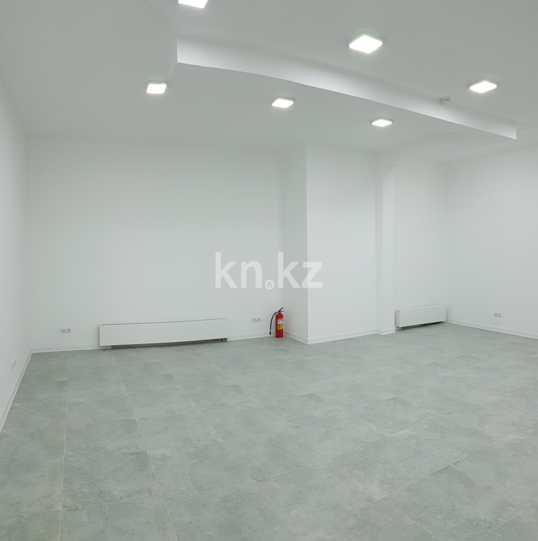 Аренда помещения в Астане - фото 6