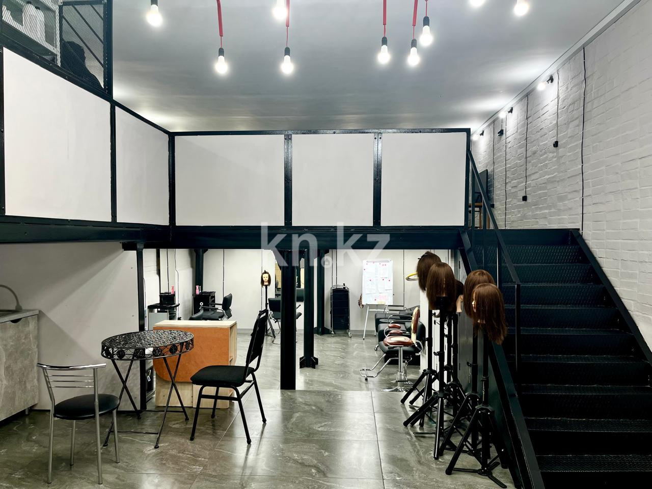 Продажа помещения, 104 м² - Продажа офисных и торговых помещений в Караганде фото 10 из 15