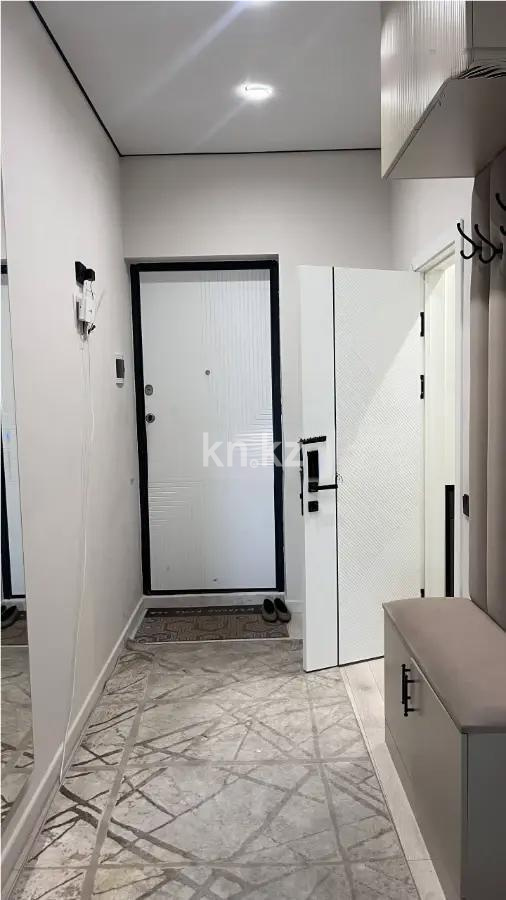 Продажа 2-комнатной квартиры, 56 м² - Продажа двухкомнатных квартир в Казахстане - страница 6 фото 4 из 4