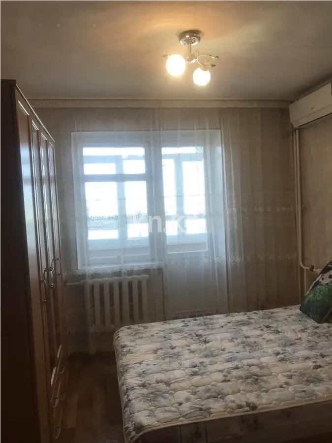 Продажа 2-комнатной квартиры, 46 м² - Продажа квартир в Казахстане - страница 49 фото 2 из 5