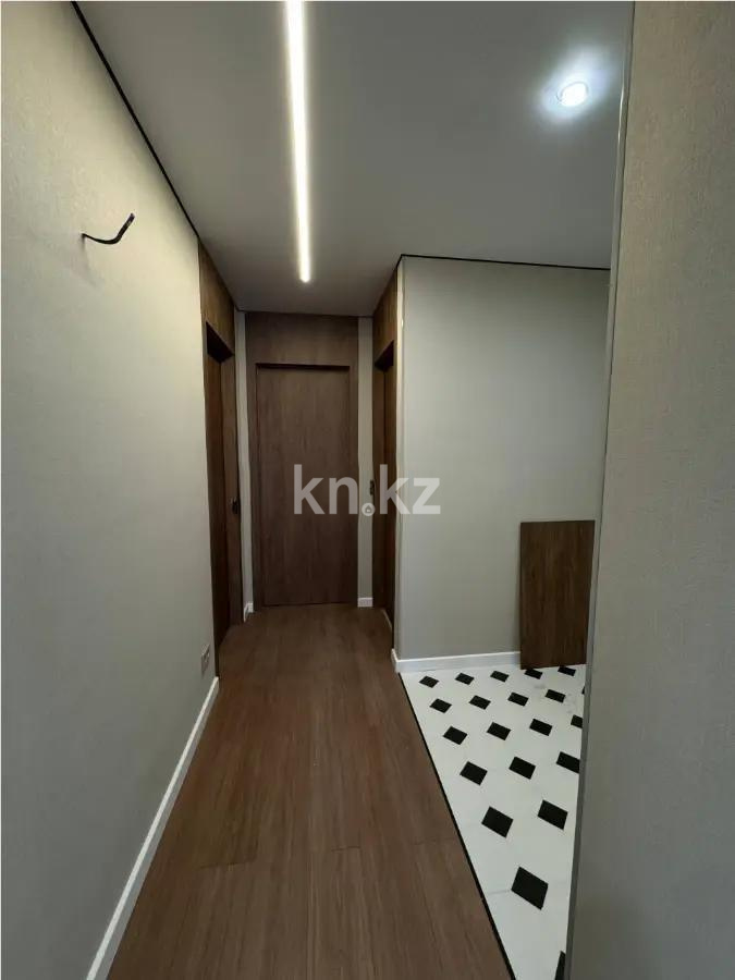 Продажа 3-комнатной квартиры, 70.1 м² в Астане - фото 6