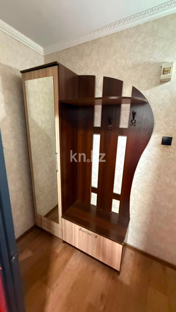 Продажа 1-комнатной квартиры, 31 м² в Темиртау - фото 8