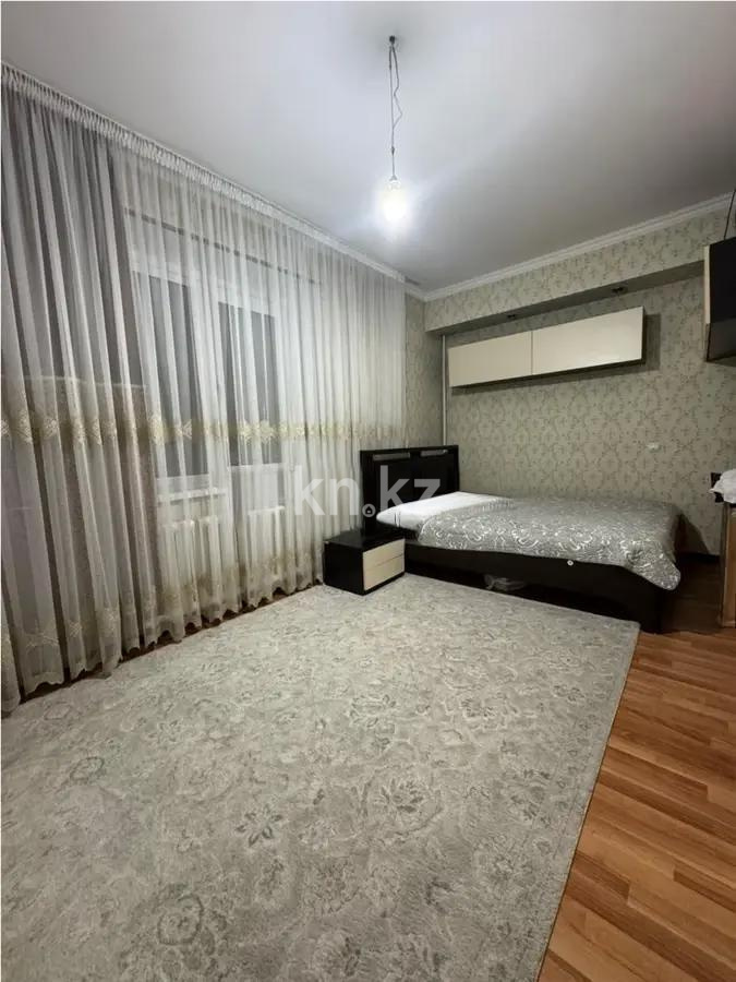 Продажа 2-комнатной квартиры, 52 м² - Продажа квартир от собственников в Алматы - страница 28 фото 2 из 6