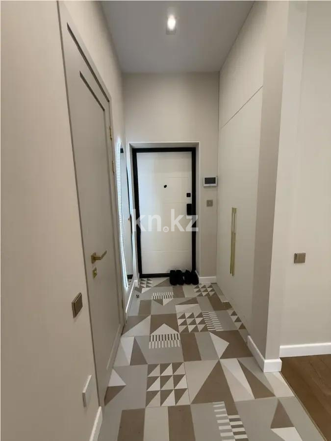 Продажа 2-комнатной квартиры, 43.1 м² - Продажа квартир в Астане с фото - страница 7 фото 5 из 5