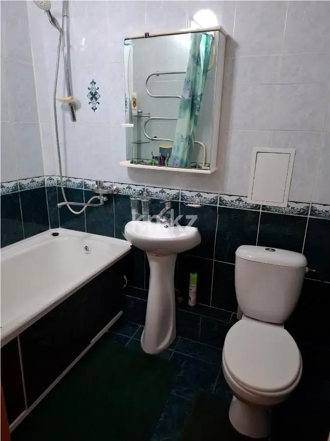 Продажа 3-комнатной квартиры, 58 м², ул. Потанина, дом  16 в Астане - фото 5