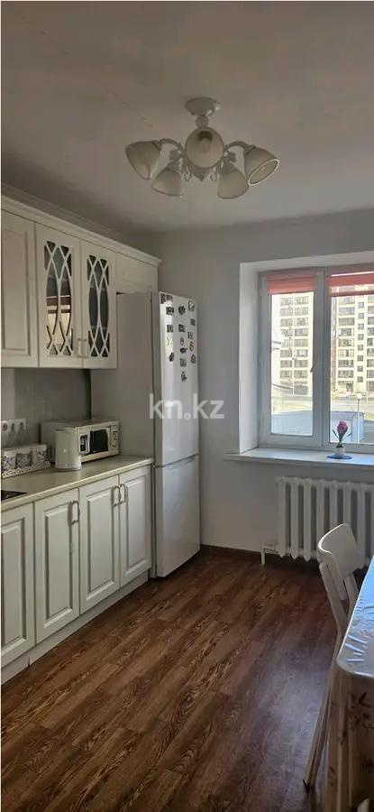 Продажа 2-комнатной квартиры, 62 м² в Астане - фото 2