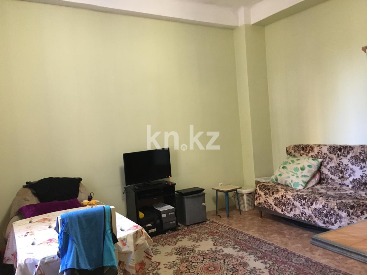 Продажа 4-комнатной квартиры, 164 м² - Продажа квартир в Караганде - страница 5 фото 2 из 19