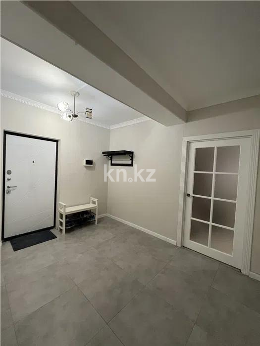 Продажа 2-комнатной квартиры, 66.7 м², пр. Райымбека, дом  481/1 в Алматы - фото 5