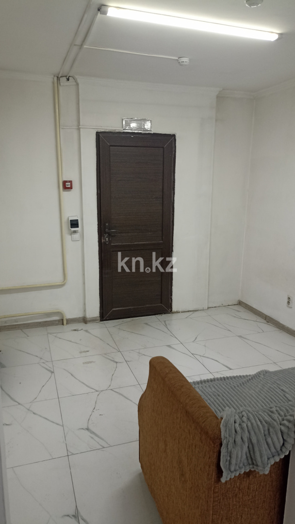Продажа помещения, 42.7 м² - Недвижимость в Алматинской области фото 4 из 4