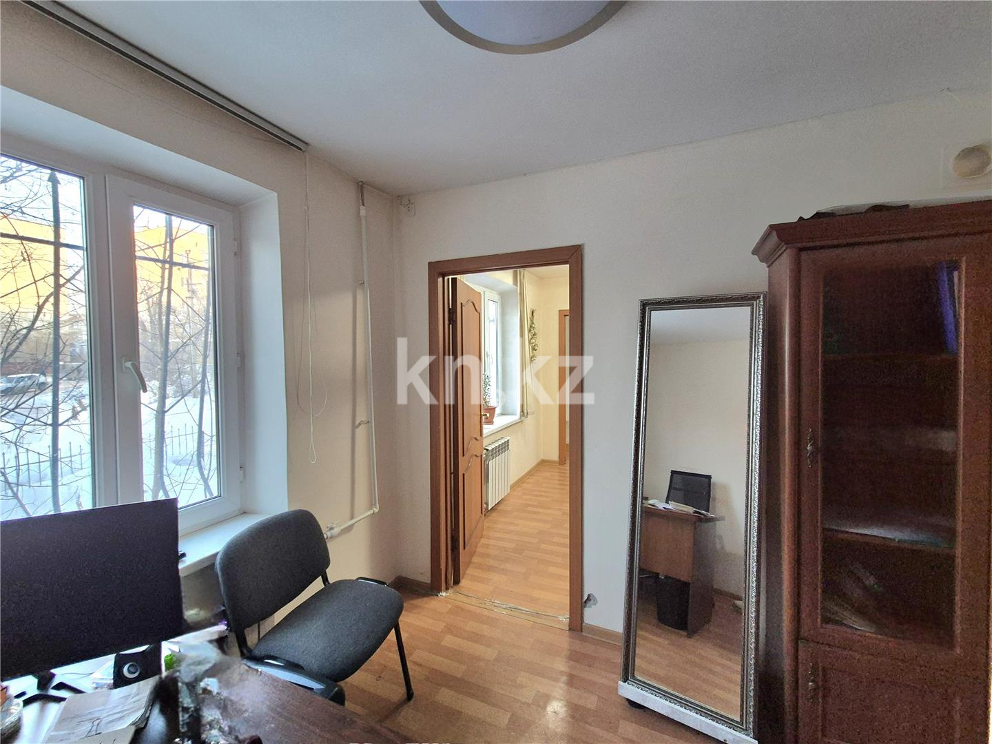 Продажа помещения, 52 м² в Темиртау - фото 3