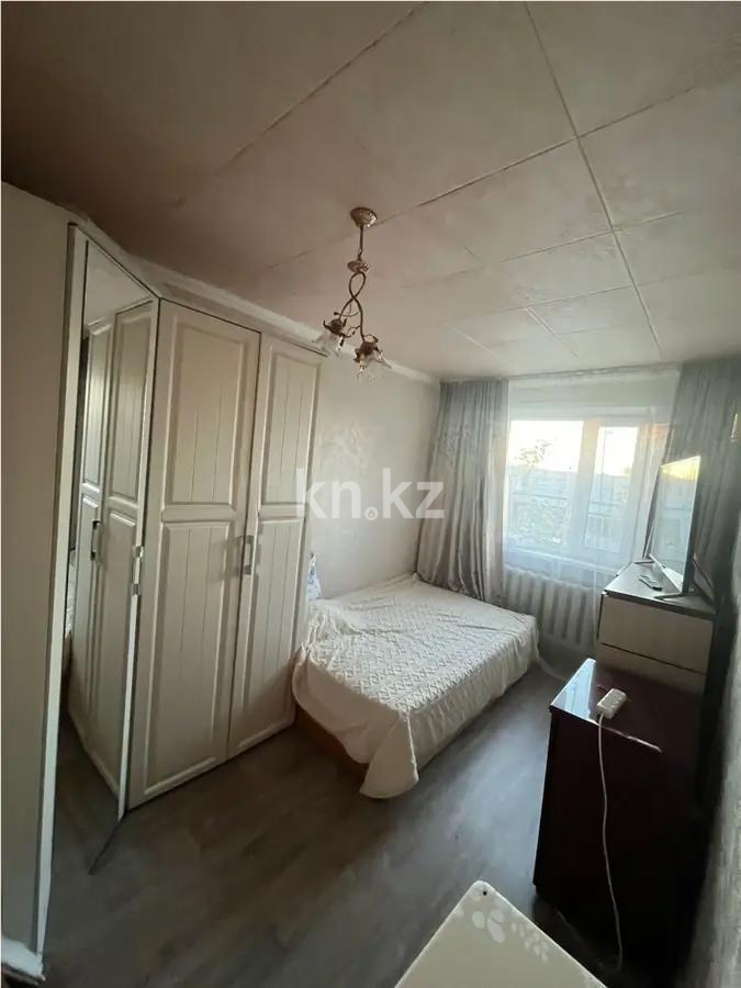 Продажа 3-комнатной квартиры, 65 м², 1А мкр-н, дом  23 - Продажа квартир в Сарани фото 4 из 5