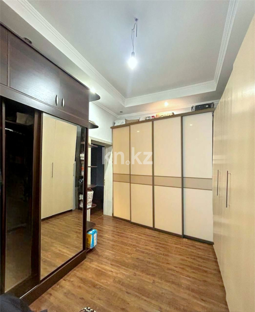 Продажа 7-комнатного дома, 403.7 м² - Продажа домов, коттеджей в Алматы фото 11 из 25