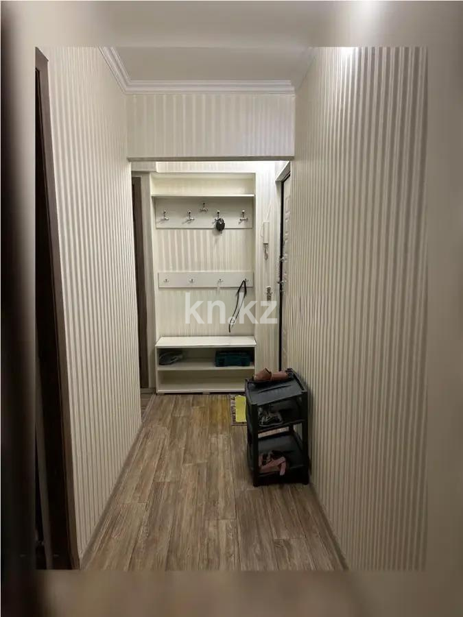 Продажа 2-комнатной квартиры, 46 м², ул. Пятницкого, дом  77 в Алматы - фото 6