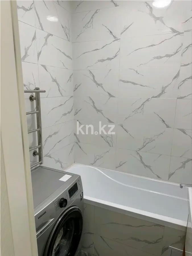 Продажа 3-комнатной квартиры, 68 м², ул. Прокофьева, дом  35 - Продажа  трехкомнатных квартир в Алматы с фото фото 5 из 7