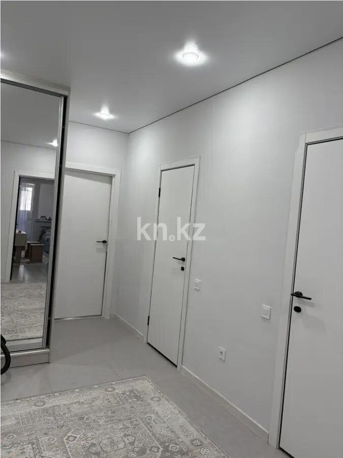 Продажа 3-комнатной квартиры, 67 м² в Астане - фото 6