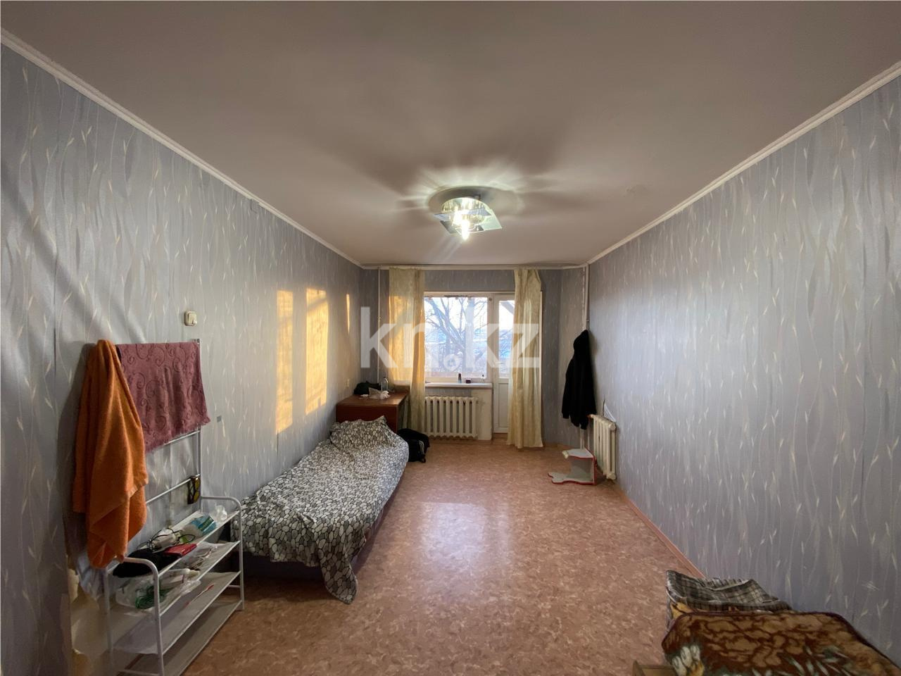 Продажа 3-комнатной квартиры, 66 м² в Караганде - фото 5