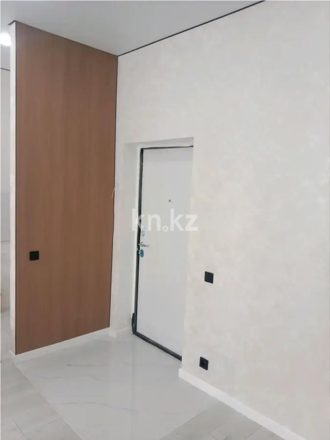 Продажа 2-комнатной квартиры, 43 м² в Астане - фото 3