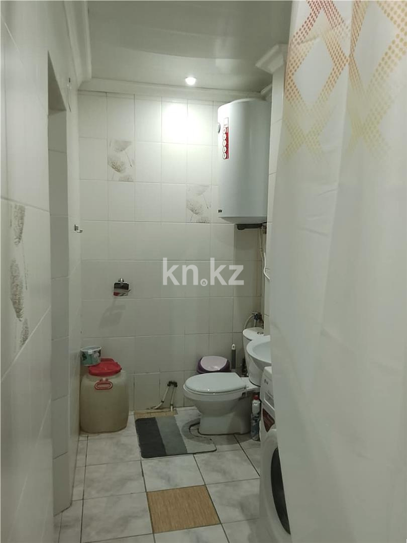 Продажа 3-комнатной квартиры, 77 м² в Абае - фото 5