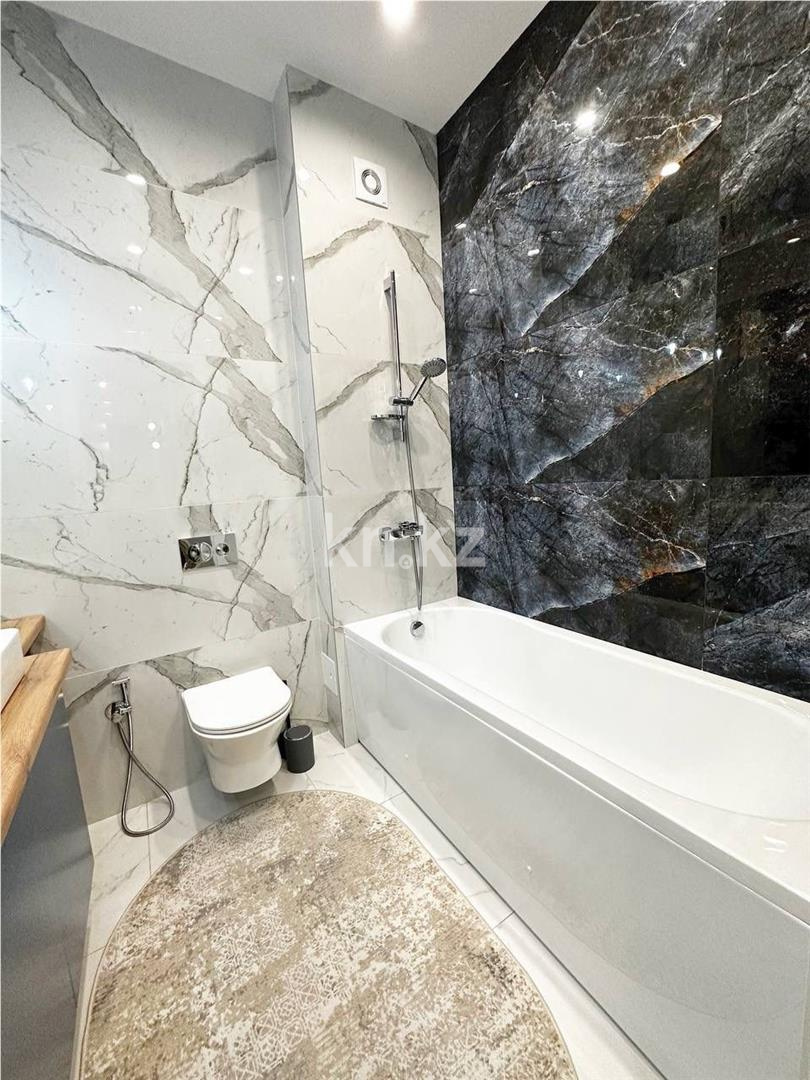 Продажа 2-комнатной квартиры, 67 м², ул. Е-900 - Продажа земельных участков в Костанае фото 9 из 9