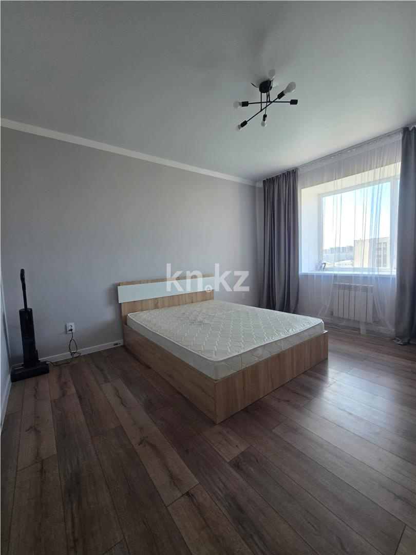 Продажа 2-комнатной квартиры, 68 м² - Продажа двухкомнатных квартир в Караганде - страница 2 фото 3 из 17