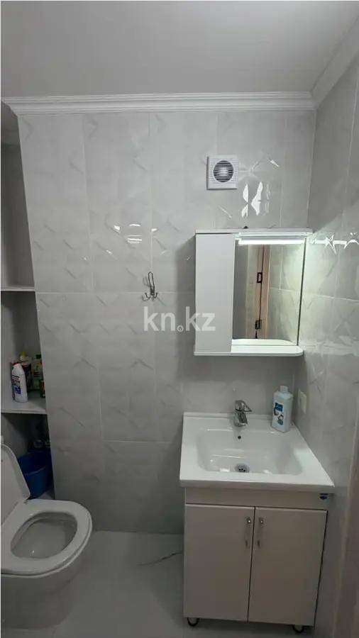 Продажа 1-комнатной квартиры, 36 м² - Продажа однокомнатных квартир от собственников в Астане - страница 65 фото 4 из 4