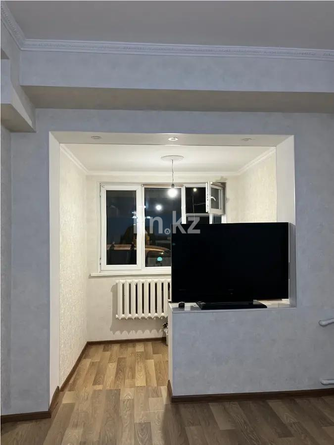Продажа 2-комнатной квартиры, 38 м², мкр. Кокмайса, дом  7 в Алматы - фото 6