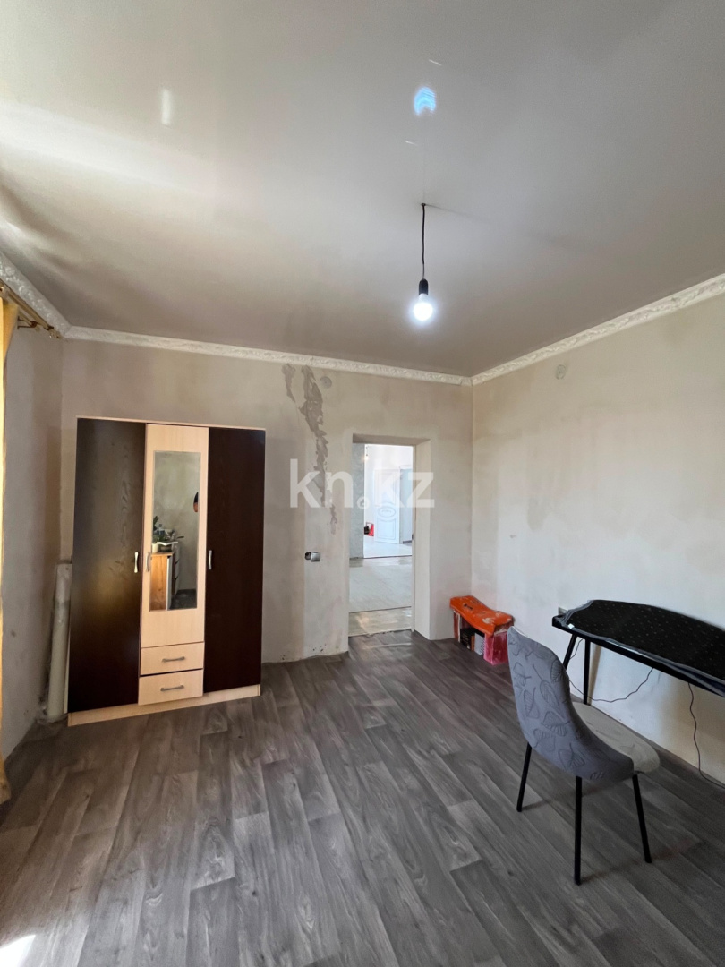Продажа 4-комнатного дома, 160 м² - Продажа домов, коттеджей в Казахстане фото 15 из 17