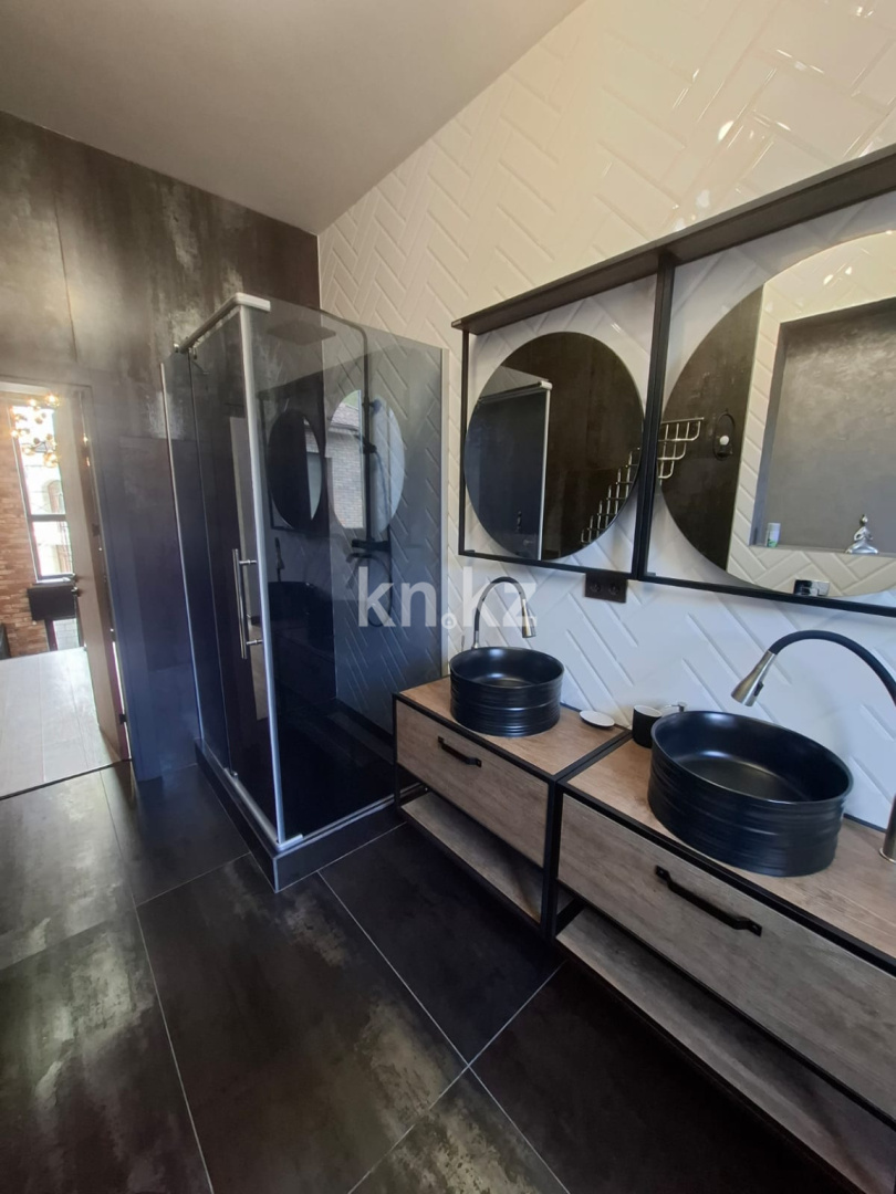 Продажа 5-комнатного дома, 212 м² - Продажа домов, коттеджей в Казахстане фото 18 из 40