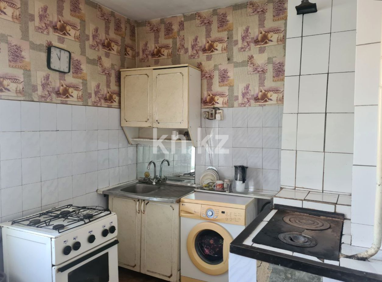 Продажа 3-комнатного дома, 50 м² в Усть-Каменогорске - фото 13