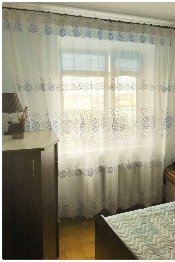 Продажа 4-комнатной квартиры, 80 м² в Караганде - фото 5