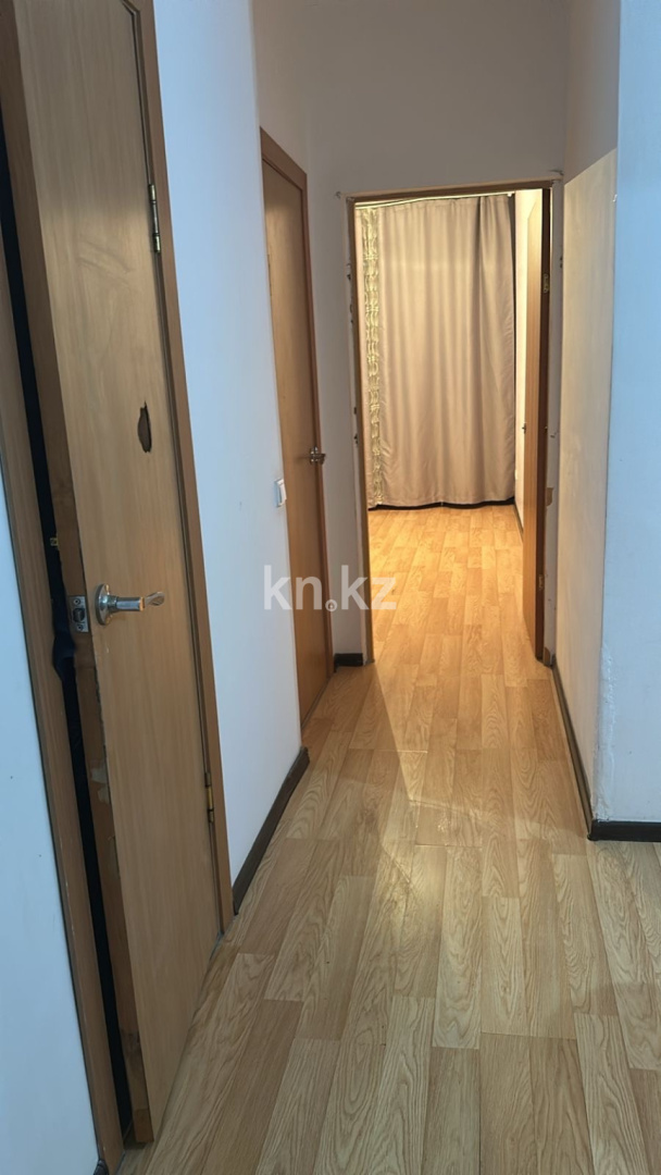 Аренда 2-комнатной квартиры, 60 м², ул. Сауран, дом  20 - ул. Орынбор - Аренда квартир помесячно в Астане фото 7 из 10