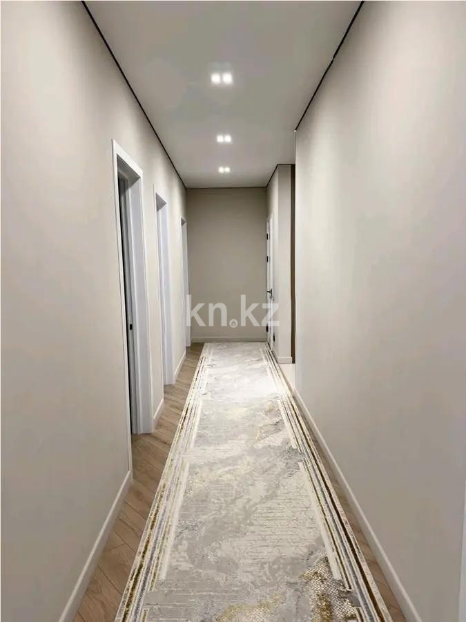Продажа 4-комнатной квартиры, 150 м² в Караганде - фото 3